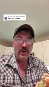 Replying to @Travis Hofer