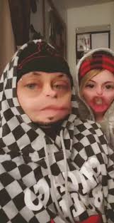 timothy john cavin (@pudgycaviano)