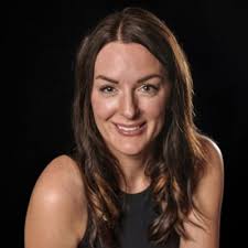 Picture this, it's a gorgeous Friday evening, school is out and the year is  2002.