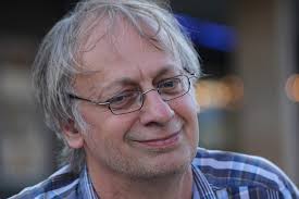 Muhammad Ali: Verdienste und Tragödien • LunaPark21