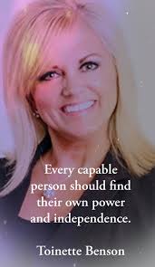 Love and Forgiveness Life Coach