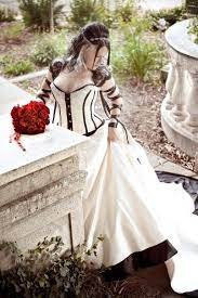 7618 145912307464 655482464 2249763 3279535 N Jpg 402 604 Goth Wedding Dresses Wedding Dresses Gothic Wedding Dress