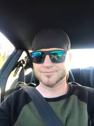 Gamer Singles Community