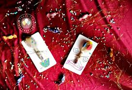 Eid Cards Eid Cards Gifts Gift Wrapping
