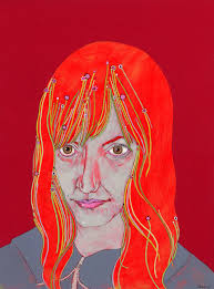 Turning the Inside Out at Hennes Art