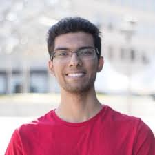 Abhishek-More (Abhishek More) · GitHub