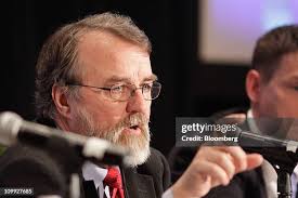 362 Mohler Stock Photos, High-Res Pictures, and Images