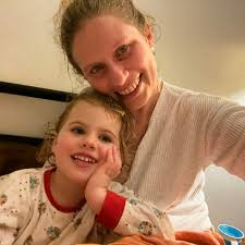 Kids bedroom ideas 🥰🥰