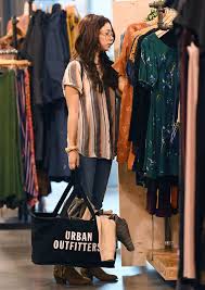 Maybe you would like to learn more about one of these? Sarah Hyland And Wells Adams Spotted While Shopping At Urban Outfitters In Studio City Los Angeles 221117 3