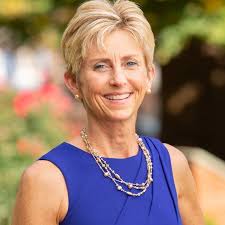 Sue Clements Realtor