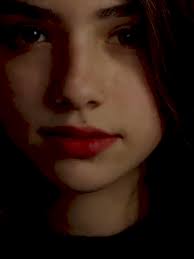 This past week I filmed the Howard Partridge Phenomenal business  conference. Done close to 30 of those, since 2014. This time Howard invited  a young writer, Sierra E Nickel to read from her poetry ...