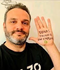 Jean Ruben aboth N'ganzoua