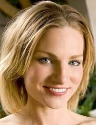 Кэт Хоукс (Kat Hawkes): фильмы, биография, семья, фильмография — Кинопоиск