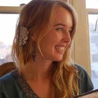 Chris Nations Email & Phone Number