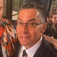 1900+ "John Guzman" profiles