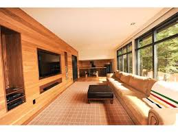Maybe you would like to learn more about one of these? Sherwood Custom Homes Home Facebook