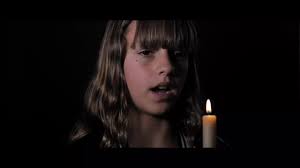 Holly Burr's Instagram, Twitter & Facebook