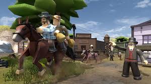 The roblox ipo is likely to hit the markets sometime in december. Why Roblox Is The Hottest Game And Ipo On The Planet Bloomberg