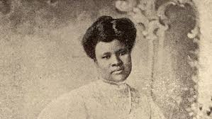 Madam cj walker movie quotes. Madam C J Walker Products Daughter Hair Products Biography