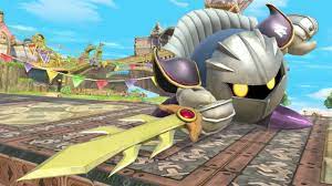 Fighters Super Smash Bros Ultimate For The Nintendo Switch System Official Site Super Smash Bros Super Smash Bros Characters Smash Bros