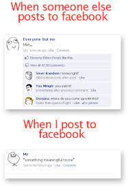 Funny comments for friends pic. Funny Rhyming Comments For Best Friend Pic Brian Quote