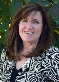 Kathleen Breland's Instagram, Twitter & Facebook