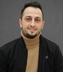 AHSS 2023/24 Yearbook by AbdulHamidSharafSchool