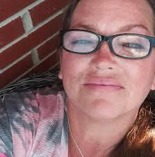 Luke 5:32 (KJV) I came not to call the righteous, but sinners to  repentance.