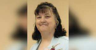 Mildred Hill Hughes Obituary Visitation Funeral Information