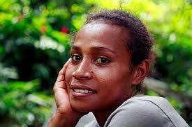 Sean Sprague's Instagram, Twitter & Facebook