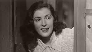 La tragedia de Ana Bertha Lepe: el día que su padre asesinó a su gran amor 