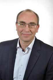 Private Banking Center Buchholz