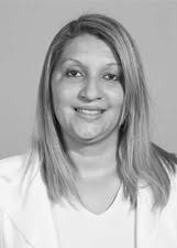 Vereador Ellysama Aires (DEM) 25500