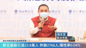 不用再等疫苗簡訊了 直接上疫苗預約平台預約就成功 超實用整理包／接種疫苗前後哪些禁忌飲食 副作用該如何緩解？ 懶人包／公費疫苗預約平台第四輪開放至38歲以上，明起預約、周五開打 第五輪意願登記已重啟 新增「高端疫苗」滿20歲可選 1男就醫採檢確診! 3kd37jaebdafgm