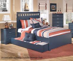 Check spelling or type a new query. Country Cottage Flower Design Kids Childrens Bedroom Furniture Bookcase Storage