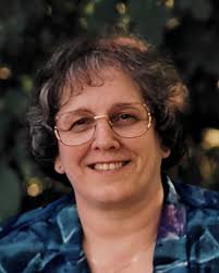 Search Jacqueline Butler Obituaries and Funeral Services