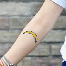 Art alebrije, imagination made art is the place where buyers and interior decorators discover new trends from around the world. Chargers Temporary Tattoo Sticker Ohmytat