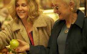 The 10 Best Home Care Agencies for Seniors in Stuart, OK for 2025|  Caring.com