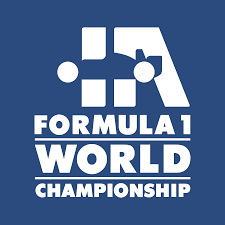 See more ideas about logos, logo design, medals. Fia Formula 1 World Championship Logo Png Transparent Svg Vector Freebie Supply