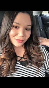 Pinecrest Academy Four Corners