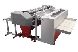 fotoba dreamcut xld 170 wp wallpaper digital cutter canon solutions america products canon solutions america fotoba dreamcut xld 170 wp wallpaper