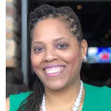 Fort Worth ISD Literacy Conference: Directory