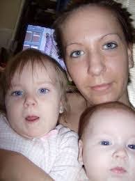 Tammy Boisclair's Instagram, Twitter & Facebook