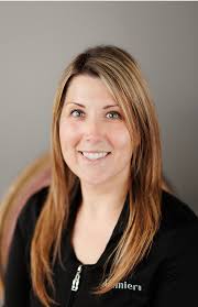 Spa Professionals in Campbell River, BC, Ca