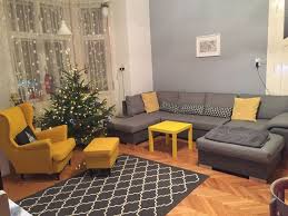 Ikeachair Ikeadiy Ikeabedrooms Ikeafurniturehacks Ikeafurniturehackskids Ikeakartal Com Living Room Grey Yellow Livingroom Rug Armchair Ikea Mo Ikea Oturma Odasi Oturma Odasi Tasarimlari Oturma Odasi Dekorasyonu