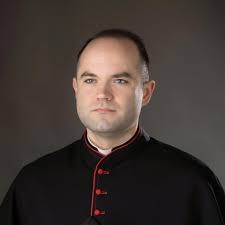 Shannon Probst's Instagram, Twitter & Facebook