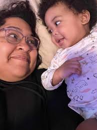 Leilahni (Leilei) Rose Graham Obituary September 24, 2024