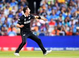 England vs new zealand world cup 9:00am saturday 26th october. New Zealand Vs England Final Icc World Cup 2019 Key Players From The Black Caps To Watch Out For Pinkvilla