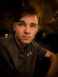 William "Will" Jeffery Lissy Obituary September 20, 2022