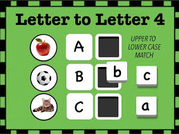 Find famous film titles, phrases and more! Letter To Letter 4 A Z Free Games Online For Kids In Pre K By English Learning Plan